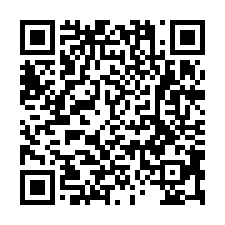 交流道旁新穎廠辦(1)-QR CODE
