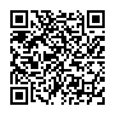 交流道旁新穎廠辦(3)-QR CODE