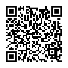 工業區RC挑高廠-QR CODE