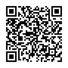近交流道新穎RC廠房-QR CODE