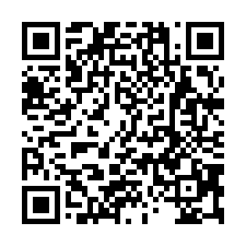 大園台15線合法挑高廠房-QR CODE