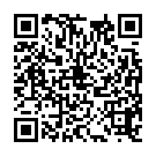 近交流道小坪數廠房-QR CODE