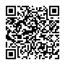 全新合法挑高廠房(C)-QR CODE