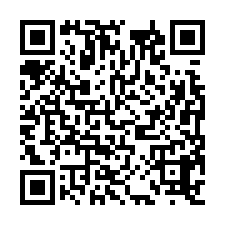 全新合法挑高廠房(A)-QR CODE
