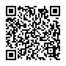 龍潭挑高10米鋼骨廠-QR CODE