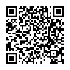 科學園區鋼構天車廠房-QR CODE