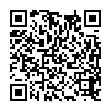 大園挑高合法碼頭倉庫-QR CODE
