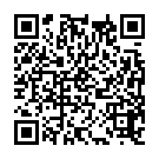 中壢好市多合法廠房-QR CODE