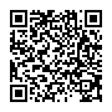 大腹地挑高倉庫廠-QR CODE