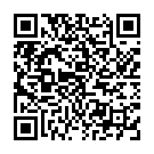 鶯歌方正RC碼頭廠房-QR CODE
