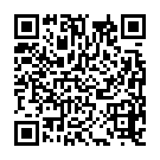大腹地挑高環保廠房-QR CODE