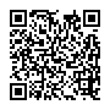 南崁新穎透天廠房-QR CODE