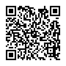 近66方正RC碼頭廠-QR CODE
