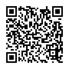 新莊好市多冷凍食品廠-QR CODE