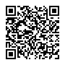 南崁新穎透天廠房-QR CODE