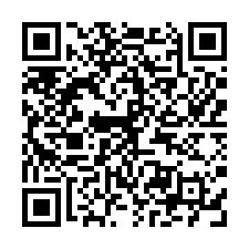 稀有挑高大電甲建廠房-QR CODE