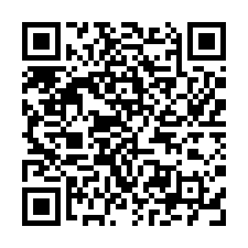 工業區RC天車廠房-QR CODE