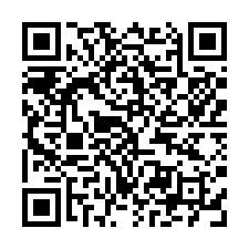楊梅交流道新穎廠辦-QR CODE