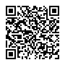 近林口交流道廠房-QR CODE
