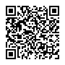 台茂合法貨梯廠房-QR CODE