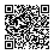 工業區鋼構廠房-QR CODE