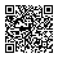 南崁合法大腹地廠房-QR CODE