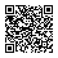 近COSTCO合法RC廠-QR CODE