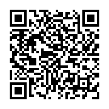 平鎮工業區旁挑高鋼構廠-QR CODE
