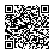 平鎮工業區旁挑高鋼構廠-QR CODE