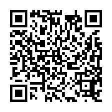 觀音近市區挑高天車廠房-QR CODE