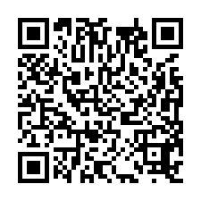 中壢新穎挑高鋼構廠-QR CODE
