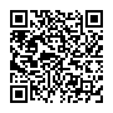 八德大路邊挑高RC廠房-QR CODE