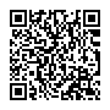八德無塵室廠房-QR CODE