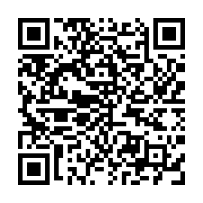 龜山工業區挑高廠房-QR CODE