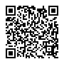 平鎮挑高超值倉庫-QR CODE