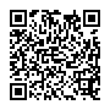 平鎮66高科技廠房整棟出租-QR CODE