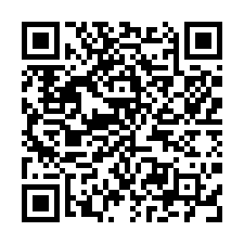 楊梅台31線鋼構廠房-QR CODE