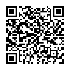 交流道旁挑高腹地廠房-QR CODE