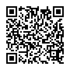 蘆竹挑高鋼構廠房(A棟)-QR CODE