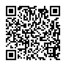 海湖工業區挑高合法廠房A-QR CODE