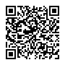 海湖工業區全新挑高12米合法廠房(A)-QR CODE