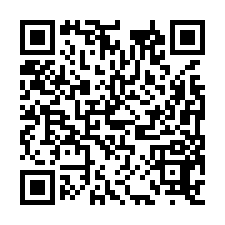 龜山近台一線乙工RC廠房-QR CODE