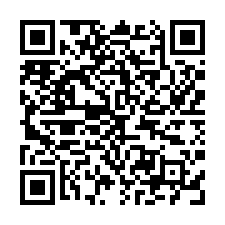 大園挑高工業廠房-QR CODE