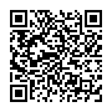 大園工業區RC廠房-QR CODE