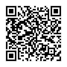 大園工業區全新挑高鋼構廠-QR CODE