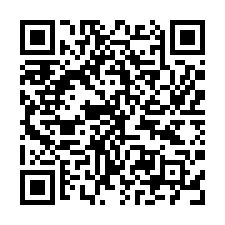 觀音合法鋼構廠房-QR CODE