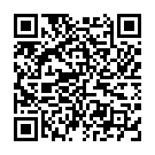 66旁大面寬超值廠房-QR CODE