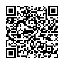 工業區漂亮廠房出租-QR CODE
