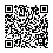南崁交流道RC+鋼構廠房(可宿舍)-QR CODE