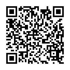 蘆竹RC碼頭倉庫-QR CODE